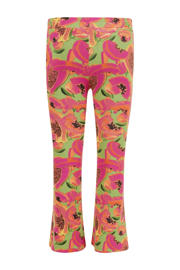 Bigretail girls pants pink green orange yellow red black 92 98 104 110 116 122 128 134 140 146 152 158 164 170 176