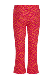 Bigretail girls pants pink green orange yellow red black 92 98 104 110 116 122 128 134 140 146 152 158 164 170 176