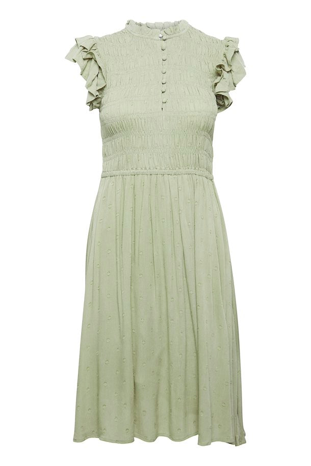 Vestido de mujer sin mangas negro verde claro blanco xs sml xl xxl xxxl